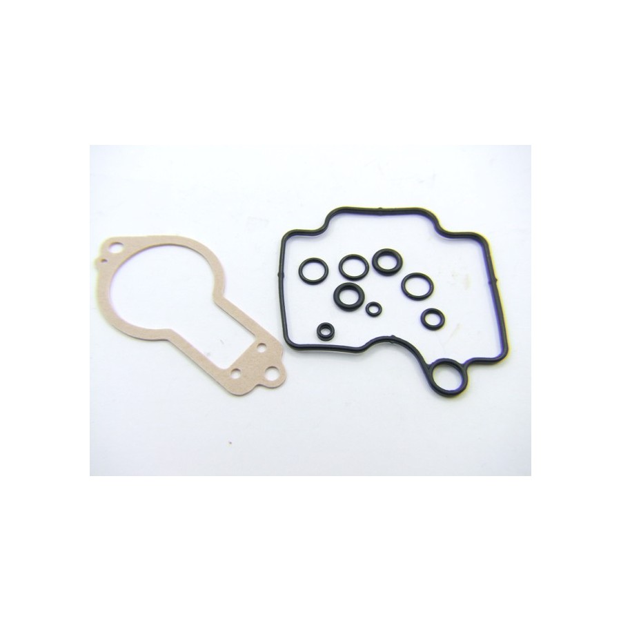 Carburateur - (PH68C) - Kit de refection - XL600R-(PD03-PD04) - XR600R-(PE04) 85-87 - 