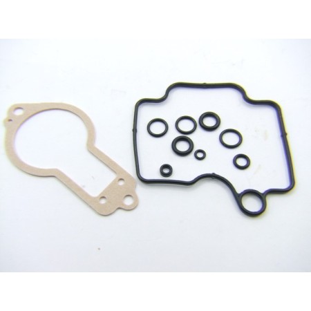 Carburateur - (PH68C) - Kit de refection - XL600R-(PD03-PD04) - XR600R-(PE04) 85-87 - 