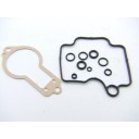 Carburateur - (PH68C) - Kit de refection - XL600R-(PD03-PD04) - XR600R-(PE04) 85-87 - 