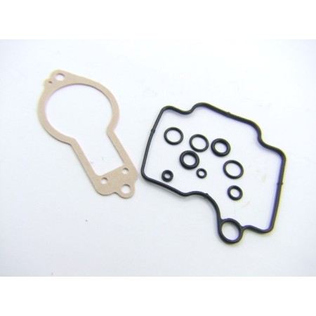 Carburateur - (PH68C) - Kit de refection - XL600R-(PD03-PD04) - XR600R-(PE04) 85-87 - 