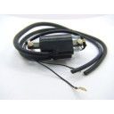 Allumage - Bobine -12V - (x1) - CB250N - CB400N
