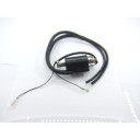 Allumage - Bobine -12V - (x1) - CB250N - CB400N