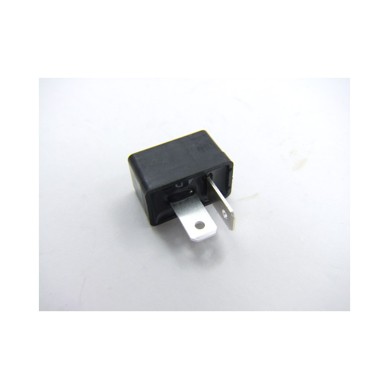 Rectificateur de silicium - Pont de diode - 20x12x12mm - Pont de diode