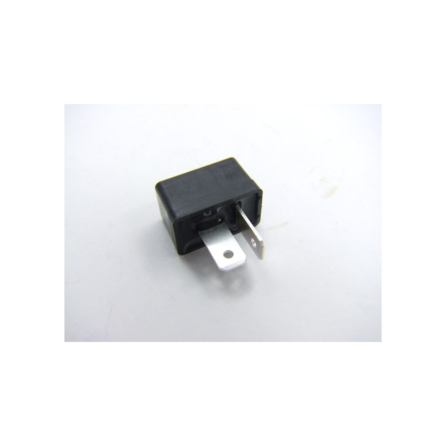 Service Moto Pieces|Redresseur - Pont de diode - 20x12x12mm - Pont de diode|regulateur - redresseur|11,90 €