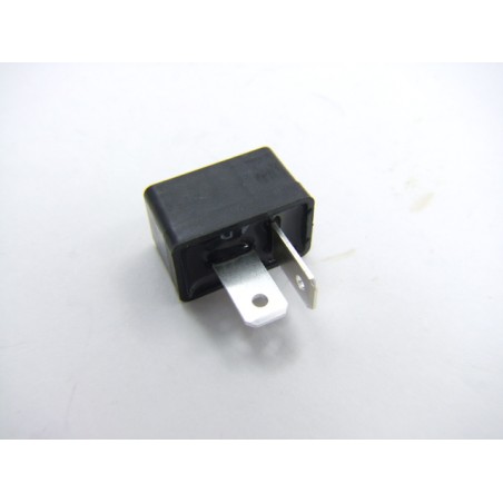 Rectificateur de silicium - Pont de diode - 20x12x12mm - Pont de diode