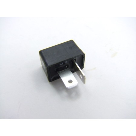 Redresseur - Pont de diode - 20x12x12mm - Pont de diode