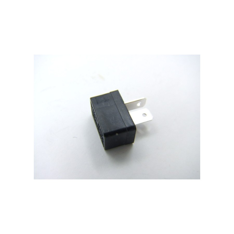 Rectificateur de silicium - Pont de diode - 20x12x12mm - Pont de diode