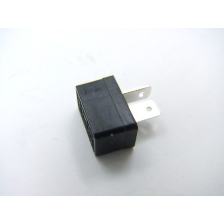 Redresseur - Pont de diode - 20x12x12mm - Pont de diode