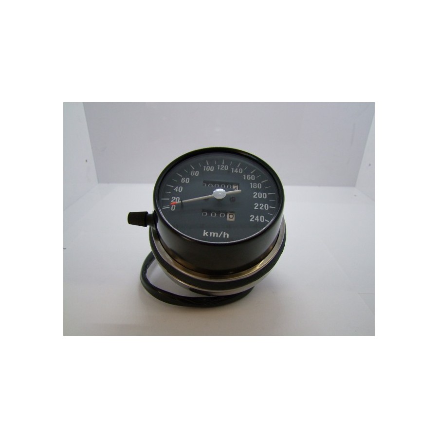 Compteur kilometrique - CB 750 K7-F1-F2 - Four
