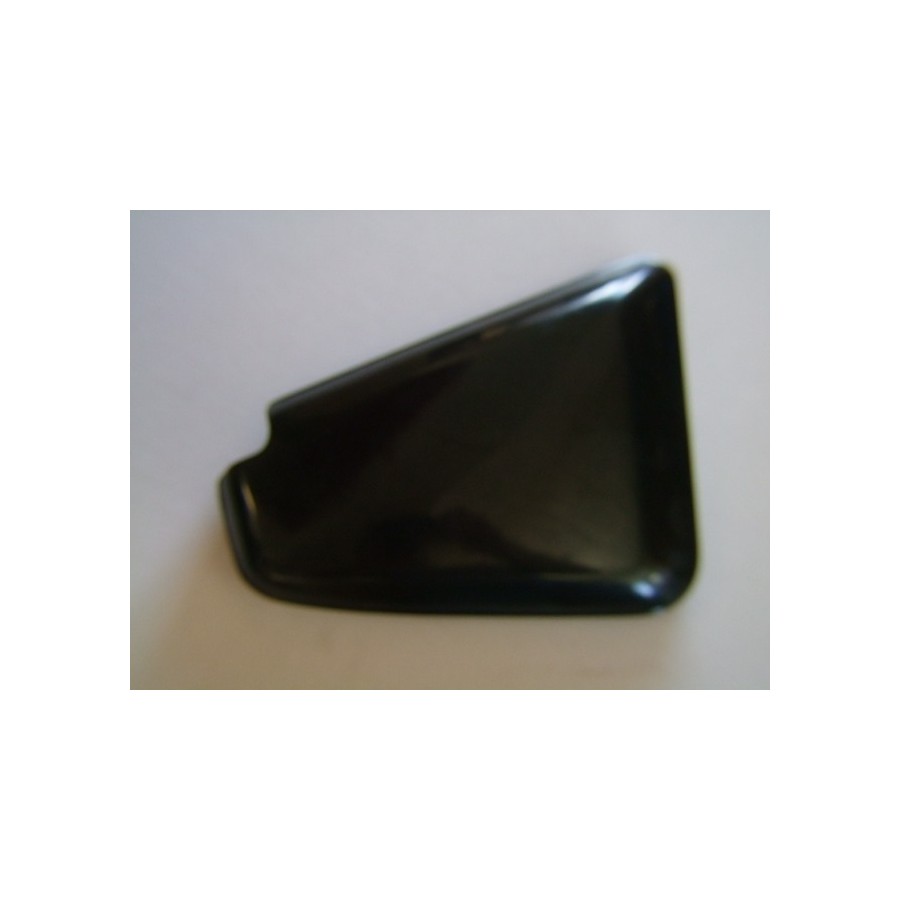 Service Moto Pieces|Cache Lateral - Joint (x1) - CB... CX.. GL.. 38x27mm|Cache lateral|3,60 €