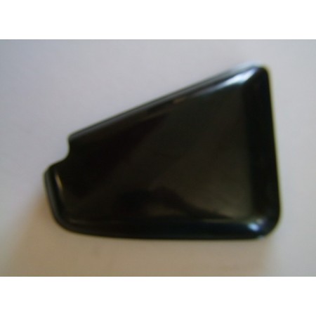 Service Moto Pieces|Cache lateral - Carter Droit - CB750 SS - F1/F2|Cache lateral|85,00 €