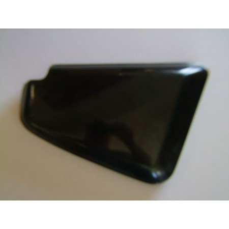 Service Moto Pieces|Cache lateral - Carter Droit - CB750 SS - F1/F2|Cache lateral|85,00 €