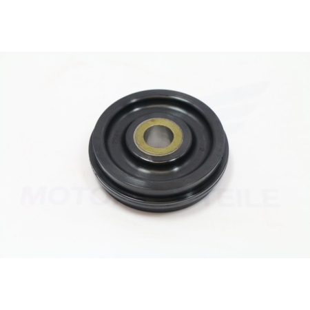 Service Moto Pieces|Distribution - Galet - Tendeur de chaîne  - CB450K|Distribution|45,60 €