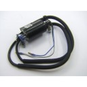 Allumage - Bobine - 6V - Double - .... 100mm - CB125K - CM125 - CM185 - CM200