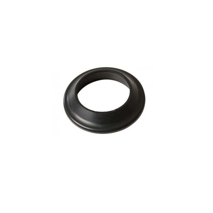 Fourche - Cache poussiere - (x1) - ø37 x50