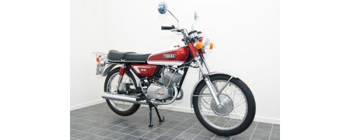  1971 - 125 - (AS3) 