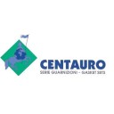 Centauro