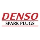 Denso