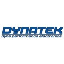 Dynatek