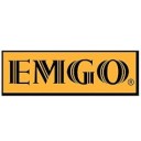 EMGO