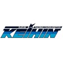 KEIHIN