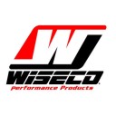 Wiseco