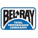 Bel-Ray