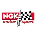 NGK