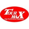 Tourmax