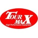 Tourmax