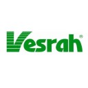 Vesrah