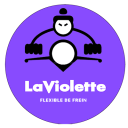 LaViolette