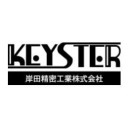 Keyster