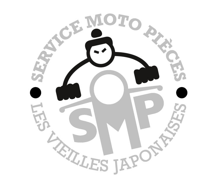 Moteur - Ressort de soupape interieur - N'est plus disponible